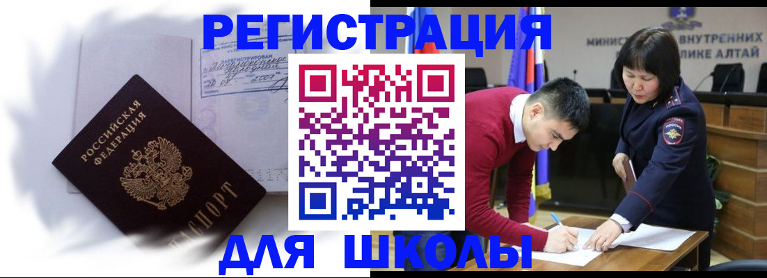 временная регистрация адрес в Няндоме
